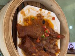 -贺富酒家(白藤二路分店)