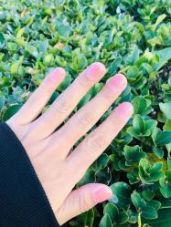 -Beauty Nails 美甲美睫皮肤管理