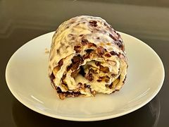 -宫门口馒头铺(创始人总店)