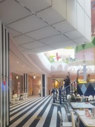 -超级奈尔宝SUPER NEOBIO(杭州星光店)