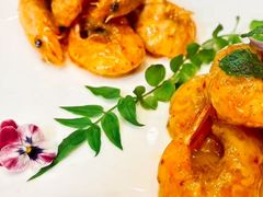 -上海1号私藏菜(黄浦店)