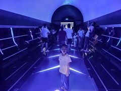 -佛山科学馆