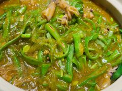 -口福饺子烤鸭(恒大御湖庄园店)
