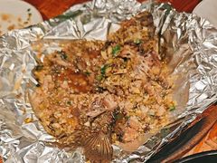 -衡厨·衡阳土菜(中南店)