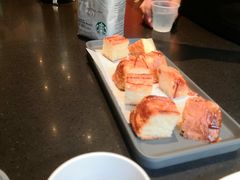 -光启城时尚购物中心