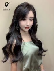 -17.壹柒·美学高定空间
