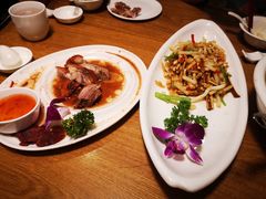 -品大三(大行宫店)