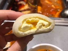 -海底捞火锅(振华商厦店)