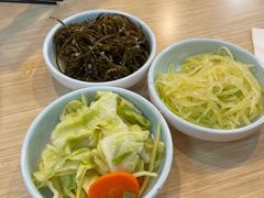-李先生牛肉面大王(东单店)