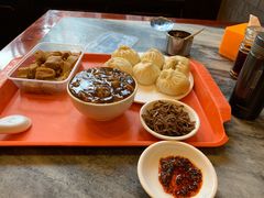 -天兴居(鲜鱼口街店)