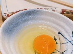 -晴季寿司(红旗街万达店)