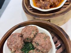 -名盈轩酒家·手工茶点·16年经典粤菜(新一城店)