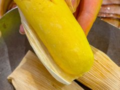 -蓉三少冒烤鸭·四川小吃集(北京首店)