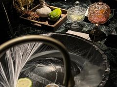 -涟LIAN·泰式按摩·MASSAGE·SPA(华强北店)