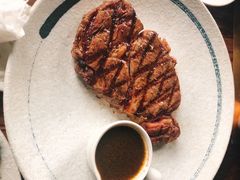 -SMOKI & CO(五大道店)