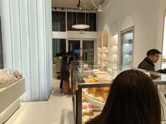 -好利来(七宝领展广场店)