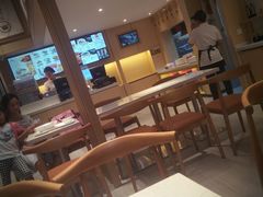 -粉之都(001新兴店)