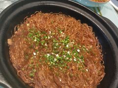 -小湘旺臭鳜鱼(百子湾店)