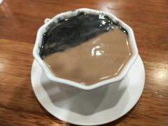 -正德顺順德雙皮奶(中信店)