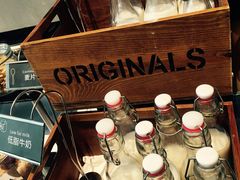 -杭州逸设计师酒店(武林广场店)