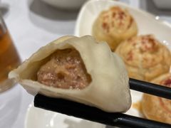 -知味观(湖滨店)