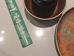-清真·宁夏印象·盐池滩羊肉体验店(江宁路店)