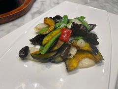 -禧宴Joyous Restaurant(禧园店)