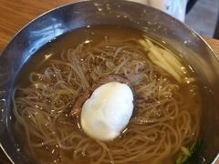 -香猪坊(五道口店)