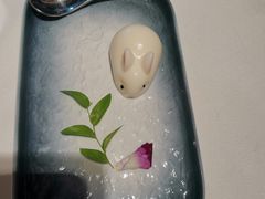 -席家花园(巨鹿花园店)