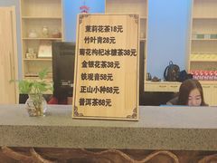 -沈阳龙润夏宫温泉水乐园