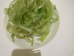 -黛瓦里巷(南京东路店)