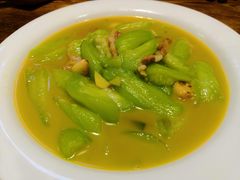 -开鑫鱼厂·宁波海鲜(前程智慧城店)