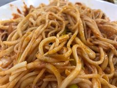 -马记伊源斋涮肉·清真菜(潘家园古玩市场店)