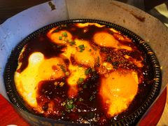 -梨花牛肉汤饭(仁恒伊势丹店)