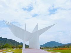 -风云岭森林公园