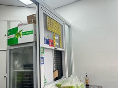 -217笋干馄饨