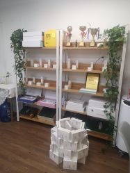 -美肌工坊皮肤管理