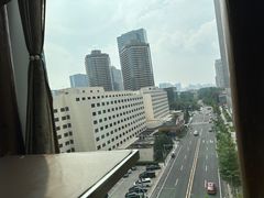 -有璟阁港式餐厅(国贸商城店)