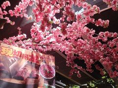 -城墙拐拐火锅(三峡广场黑金冠店)