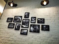-太兴餐厅(东方广场分店)