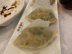 -海湾壹品·粤菜·早茶·烤鸭(拱北店)