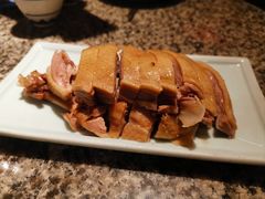 -南京大牌档(人民广场店)