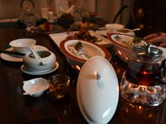 -乾园.魏庐湖景餐厅(花港店)