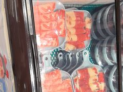 -宏姐串串香(宏伟路店)