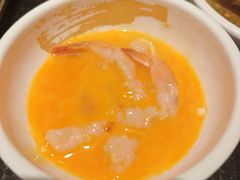 -牛New寿喜烧(新六百店)