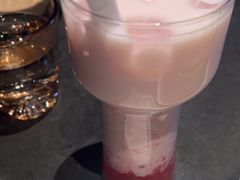 -全聚德(双井店)