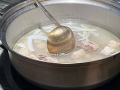 -大头椰·椰子鸡火锅(南宁万象城店)