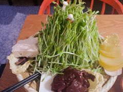 -吃饭皇帝大(解放西路店)