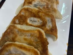 -烧鸟周居酒屋(香山店)