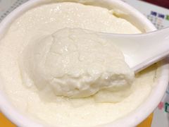 仁信双皮奶-仁信双皮奶(庙前直街店)